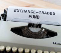 Créer de la valeur avec les ETF