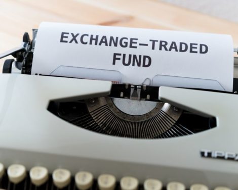 Créer de la valeur avec les ETF
