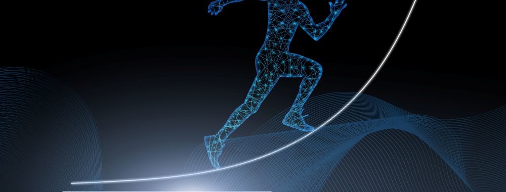 Marchés en mutation : pourquoi l’heure est à la sélectivité?