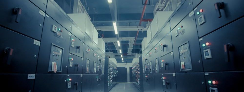 CBRE Suisse publie les dernières tendances et chiffres du marché des datacenters en Suisse