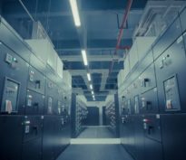 CBRE Suisse publie les dernières tendances et chiffres du marché des datacenters en Suisse