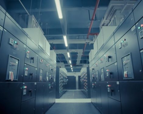 CBRE Suisse publie les dernières tendances et chiffres du marché des datacenters en Suisse