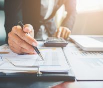 Les investisseurs actifs, moteurs du développement des marchés de capitaux