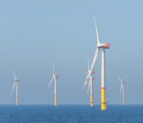 Sécurité énergétique et investissement dans les infrastructures – appréhender l’opportunité