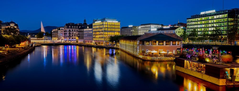 Immobilier suisse en 2026: l’importante sélectivité