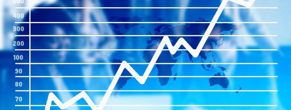 Rothschild & Co Asset Management confirme une dynamique solide