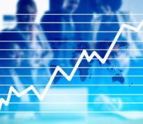 Rothschild & Co Asset Management confirme une dynamique solide