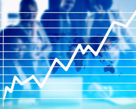 Rothschild & Co Asset Management confirme une dynamique solide