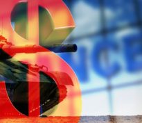 Les puissances «moyennes» investissent, mais en ordre dispersé