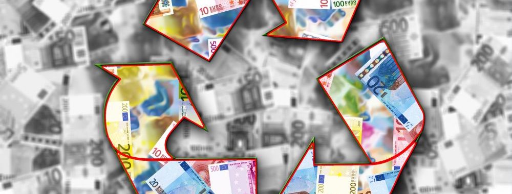 Petites et moyennes capitalisations européennes: Pourquoi le cycle pourrait enfin tourner