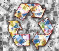 Petites et moyennes capitalisations européennes: Pourquoi le cycle pourrait enfin tourner