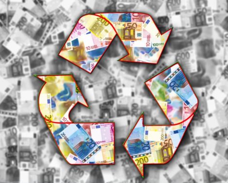 Petites et moyennes capitalisations européennes: Pourquoi le cycle pourrait enfin tourner