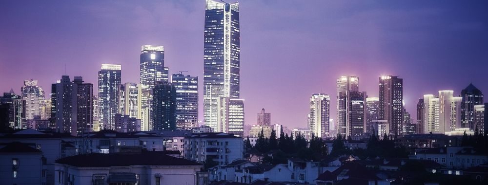 Chine : le retard des marchés peut-il devenir une opportunité?