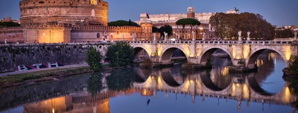 Point sur…Echiquier Value Europe (juillet 2026)
