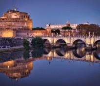 Point sur…Echiquier Value Europe (juillet 2026)