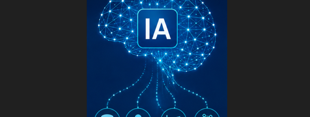 La révolution du crédit pour les hyperscalers