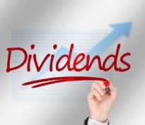 Les dividendes mondiaux progressent de 10,1% au premier trimestre 2026