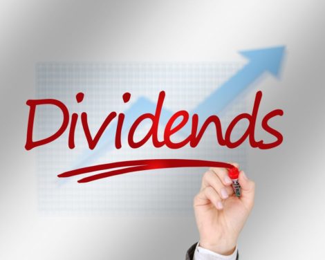 Les dividendes mondiaux progressent de 10,1% au premier trimestre 2026