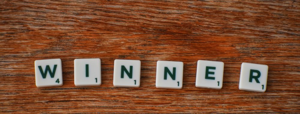 Logiciels, biens de consommation et santé: où se trouvent les prochains gagnants de la Bourse?