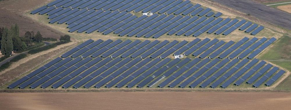 Les signaux qui comptent: investir au-delà des crises actuelles