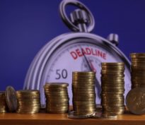 Dettes subordonnées – Commentaire mensuel (11 août 2026)