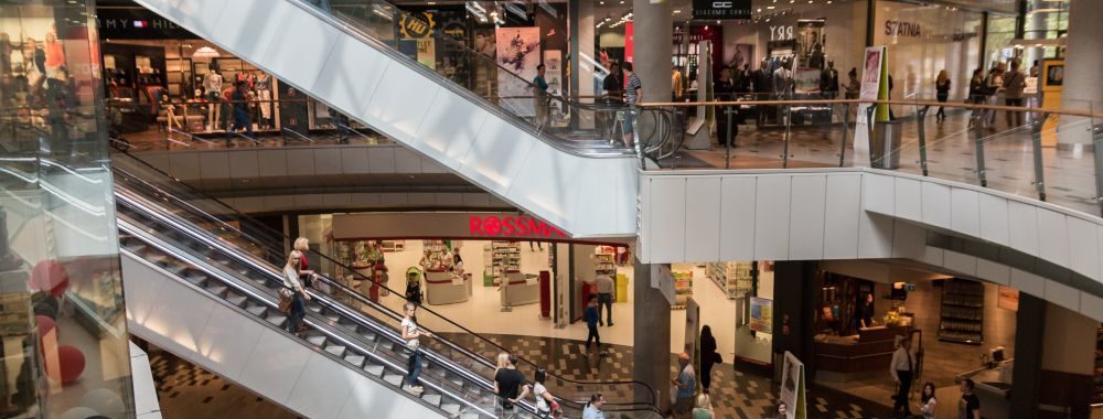 Le Financement de contentieux commercial: une classe d’actifs alternative attrayante
