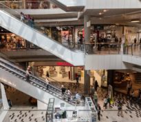 Le Financement de contentieux commercial: une classe d’actifs alternative attrayante