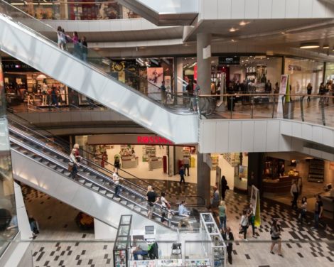 Le Financement de contentieux commercial: une classe d’actifs alternative attrayante