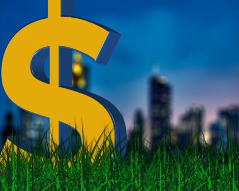 Le pouvoir défensif des actions de rendement