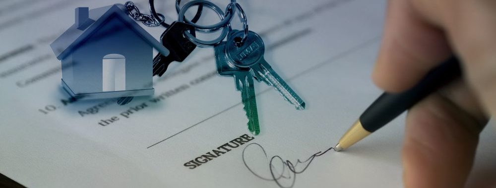 Real Estate Risk Index Q2 2026