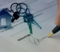 Real Estate Risk Index Q2 2026