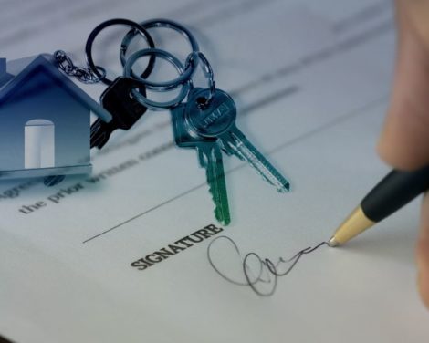 Real Estate Risk Index Q2 2026