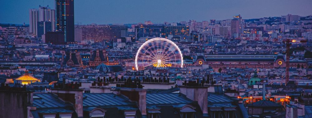 Le prochain cycle de croissance de l’Europe se construit dès aujourd’hui