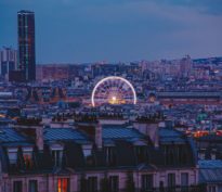 Le prochain cycle de croissance de l’Europe se construit dès aujourd’hui