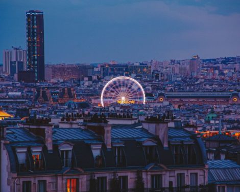 Le prochain cycle de croissance de l’Europe se construit dès aujourd’hui
