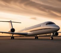 Le financement de l’aviation: une nouvelle trajectoire pour le crédit privé