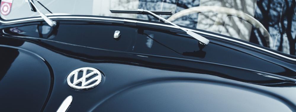 VOLKSWAGEN: quand le secteur automobile européen se heurte à un mur
