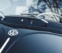VOLKSWAGEN: quand le secteur automobile européen se heurte à un mur