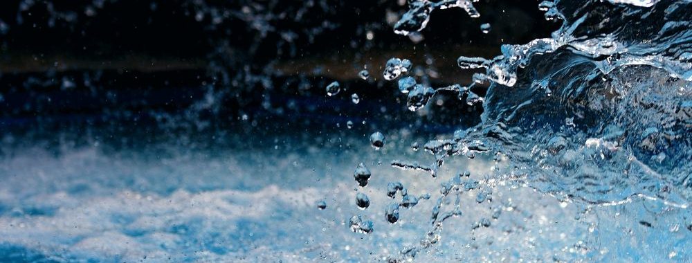 Fixed Income 101: la liquidité