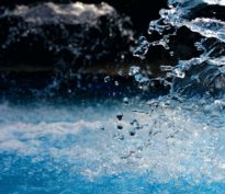 Fixed Income 101: la liquidité