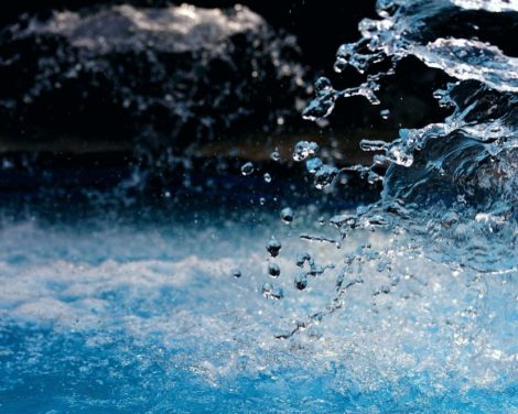 Fixed Income 101: la liquidité