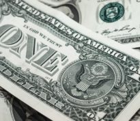 Réunion de la Fed de septembre: Kevin, ne rate pas la hausse!