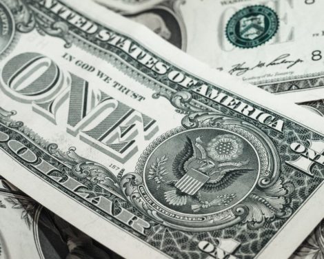Réunion de la Fed de septembre: Kevin, ne rate pas la hausse!