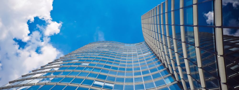 Monthly Macro Insights – Septembre 2026