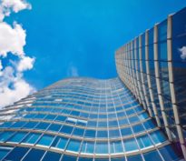 Monthly Macro Insights – Septembre 2026