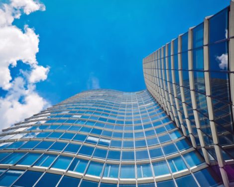 Monthly Macro Insights – Septembre 2026