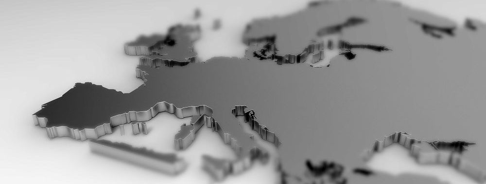 CARMIGNAC lance un fonds actions européennes flexible