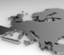 CARMIGNAC lance un fonds actions européennes flexible