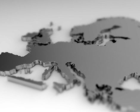 CARMIGNAC lance un fonds actions européennes flexible
