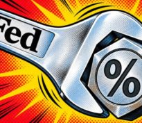 La Fed amadoue les Bonds Vigilantes